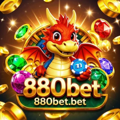 Descubra a Emoção do Blackjack no 880bet