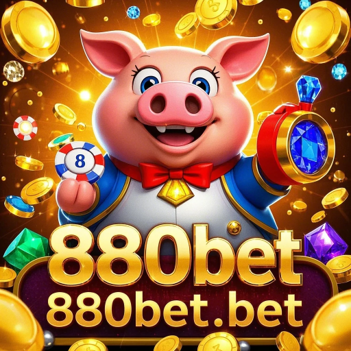 A Ascensão dos Jogos de 'Login' na Plataforma 880bet