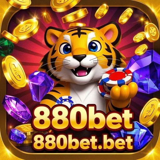 880bet