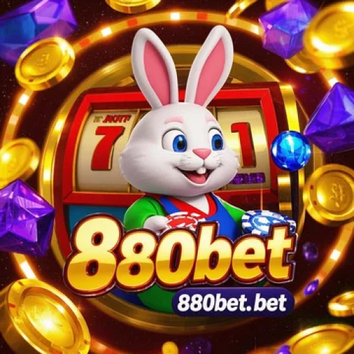 A Importância das Notícias para Jogadores: Explore o Mundo do 880bet