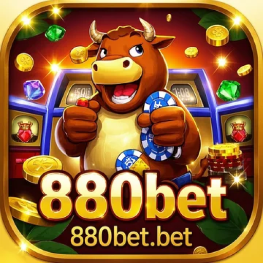 Descubra o Mundo do Poker na 880bet: Estratégias, Variedades e Comunidade