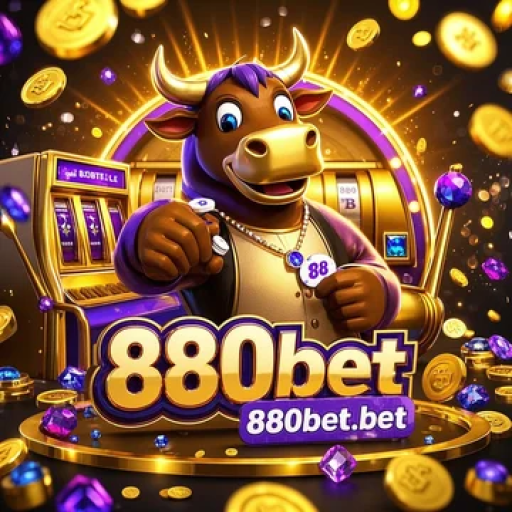A Importância do Jogo Responsável na 880bet
