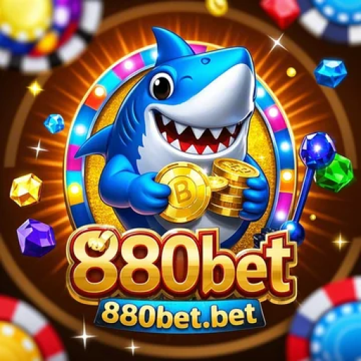 Atrações da Categoria 'Cadastro' no 880bet: Palavras que Encantam Jogadores