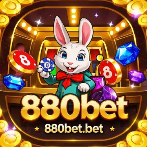 Explore o Mundo dos Jogos de Esportes na 880bet